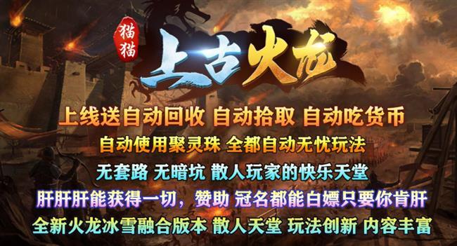 棬汾ںϴ£θεһУ1.85èèϹŻ