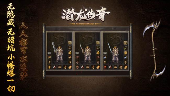 棬721գǱ