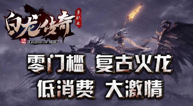 1025׷棺