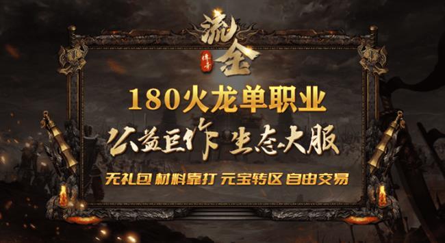 棺2025325ս