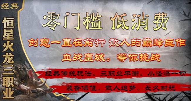 2025328¿棺ǻְҵ