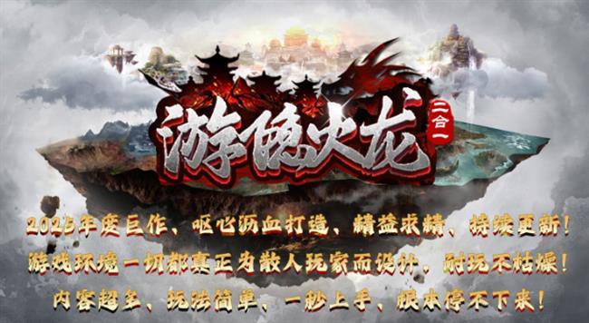棺202543սһ