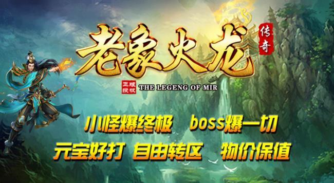 棺202543ս