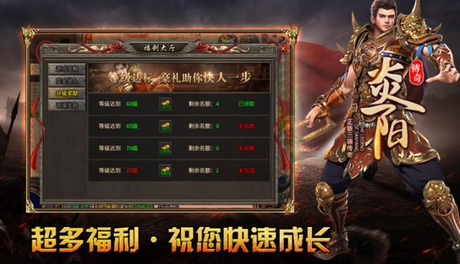 棺48ս