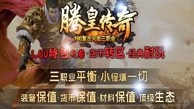 棺48սڻʴ