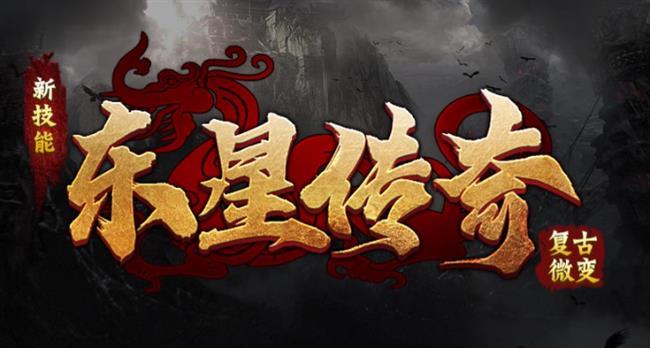 桷Ǵ