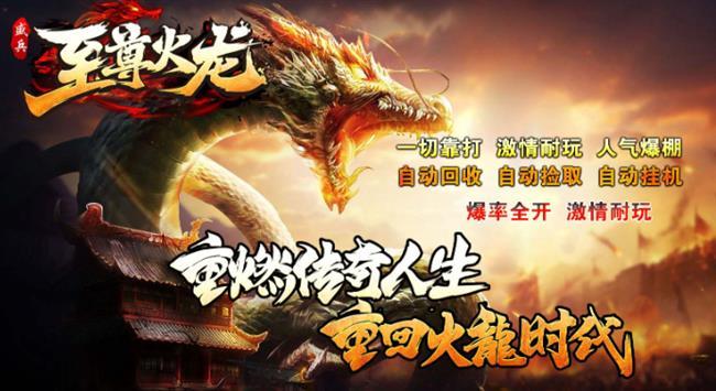 桷ʢ