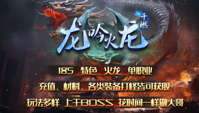 桷ǧȼ
