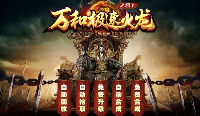 桷ͼٻ21