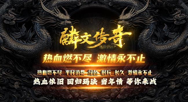 桷Ĵ