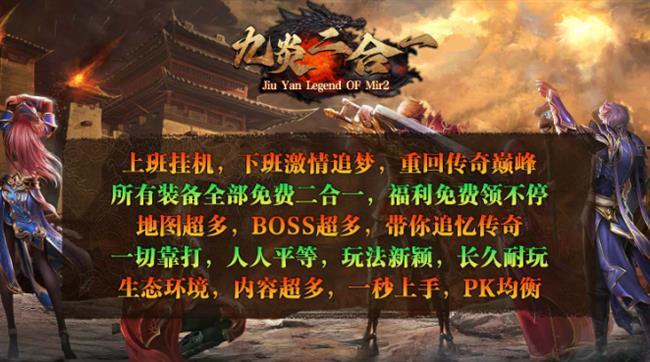 桷Ͷһ