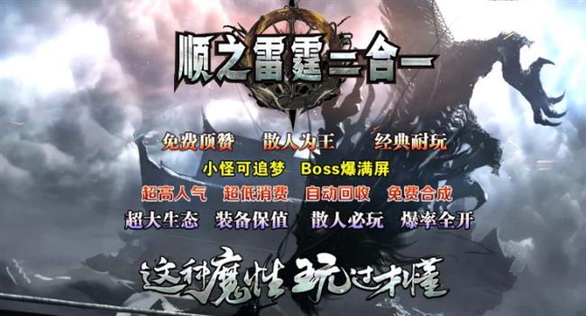 桷˳֮һ