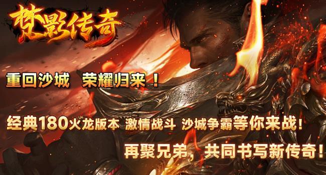 桷Ӱ