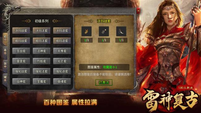 桷񸴹