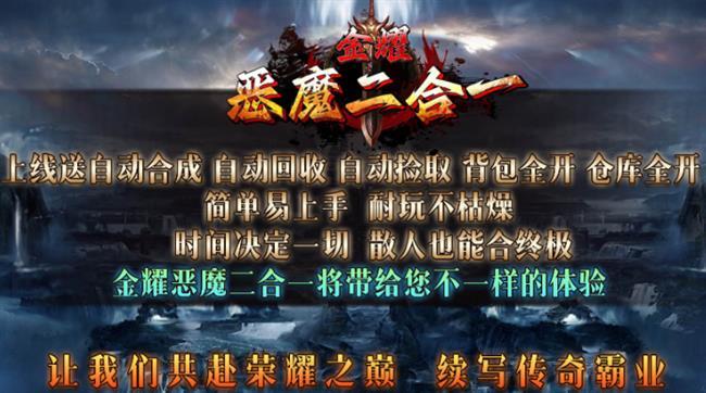 桷ҫħһ