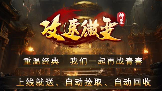 桷ʹ΢