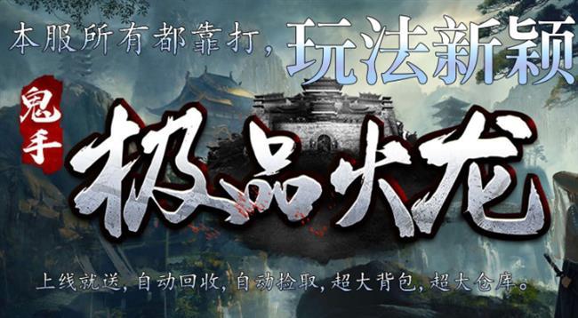 桷ּƷ