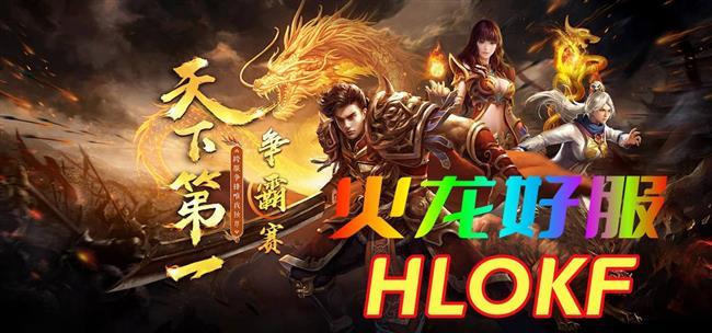 棺罻Ŷӵ