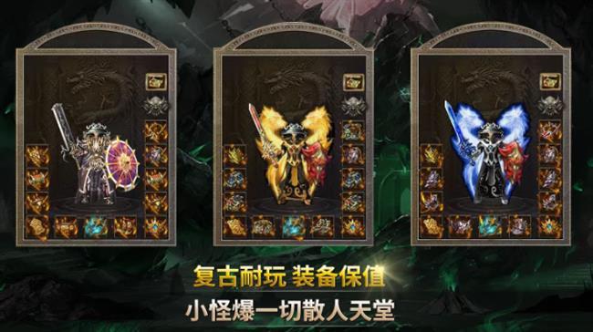 桷о۴