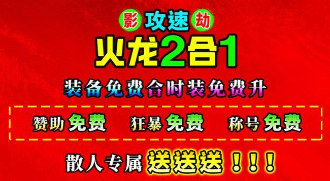 桷Ӱٹٻ21