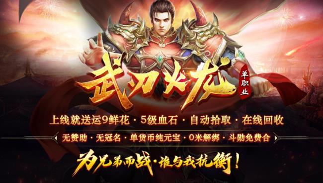 桷л
