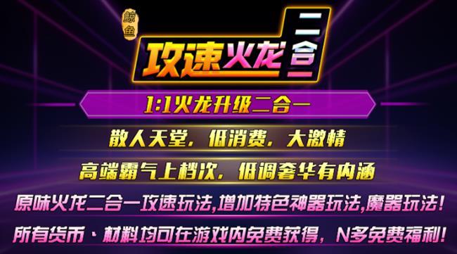 桷һ