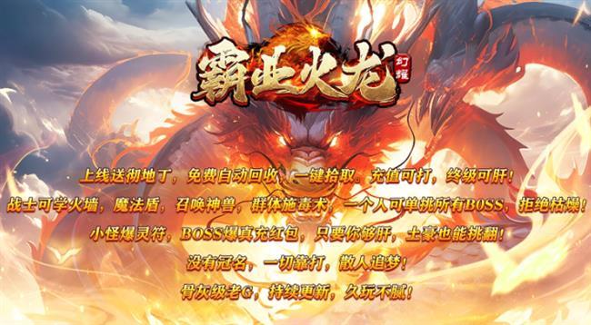 桷ҫҵ