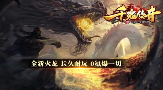 桷ǧ괫