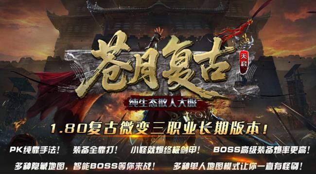 桷¸ְҵ