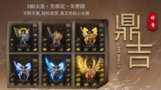 棺202581ս
