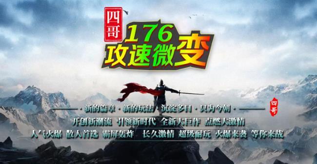 棺202581սĸ176΢