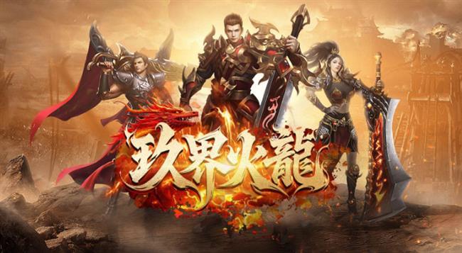 棺202582ս