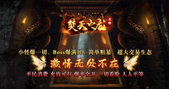 棺202584սַ