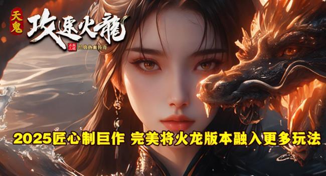 桷ٻ