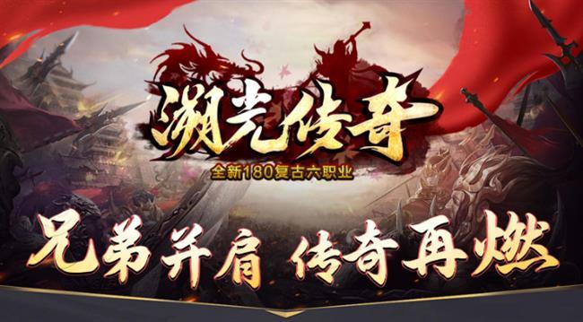 桷ݹ⴫ְҵ