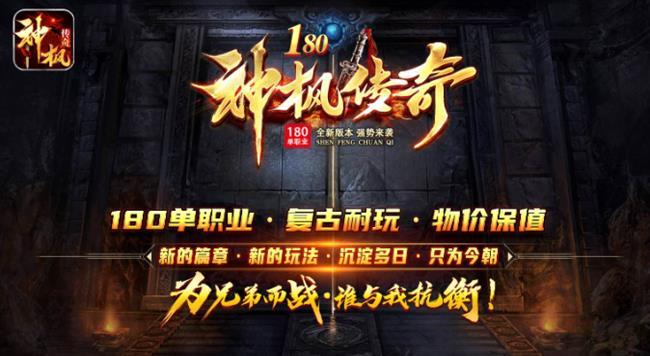 2025912׷桷㴫