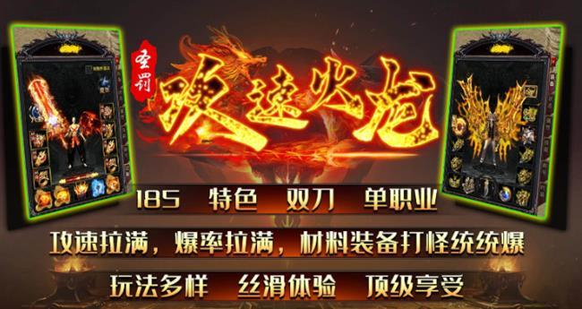 桷ʥٻ