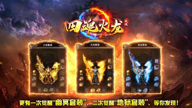 2025924׷棺Ļ