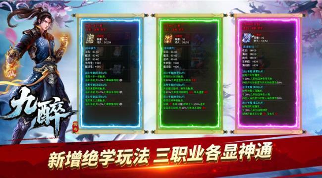 20251025׷桷