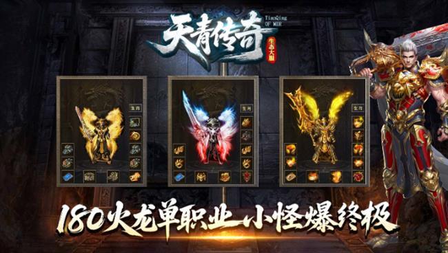 ���������桷�����ഫ��