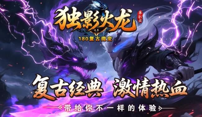 2025��12��18���׷����������桷����Ӱ����