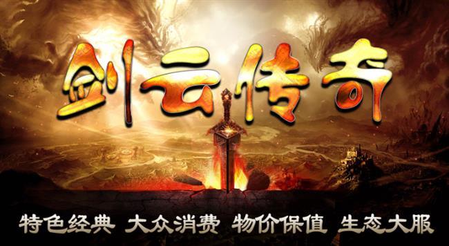 2025��12��22���׷����������桷�����ƴ���