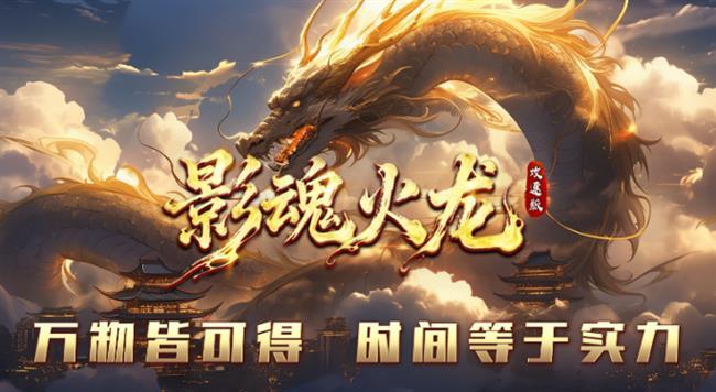 ���������桷��Ӱ��������ٰ�