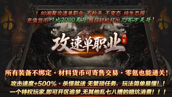 �����׷����������桷����۹��ٵ�ְҵ