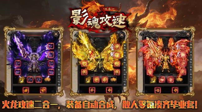 2026��1��21���׷����������桷��Ӱ�깥�ٶ���һ