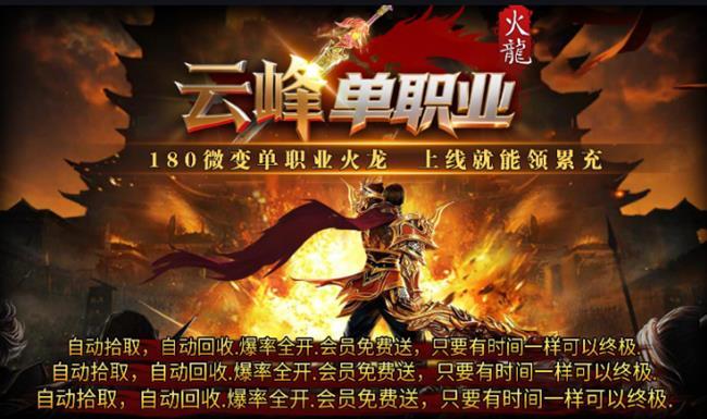 2026��1��25���׷����������桷���Ʒ嵥ְҵ����