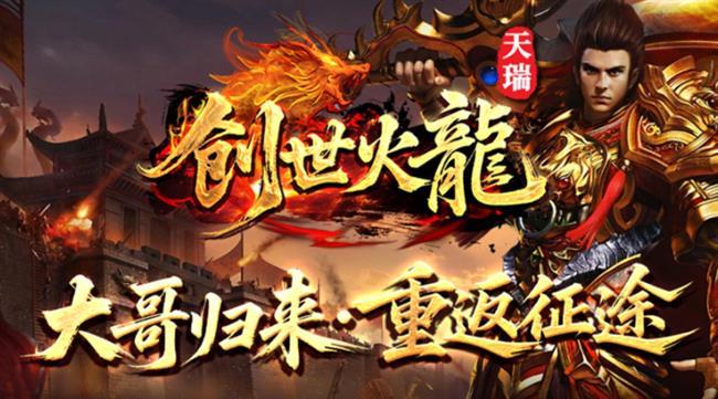 2026��1��25���׷����������桷������������