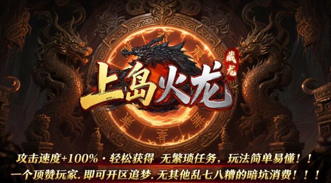 �����������η������������ϵ�����