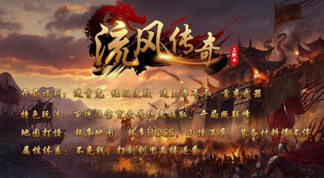 �����׷����������桷������΢����ְҵ