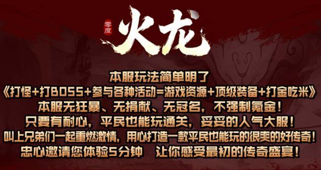 2026��3��7���׷����������桷����ȸ߱�����